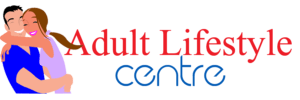 Adult Lifestyle Centres
