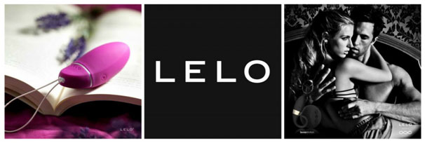 Lelo Australia offers