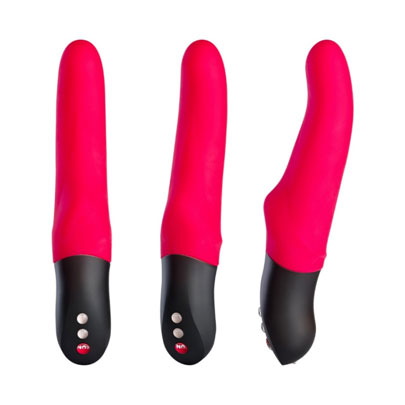 sex toys for a couple