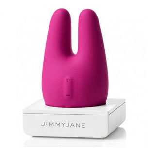 Jimmy Jane Sex Toys
