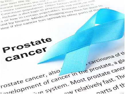 Prostate Health