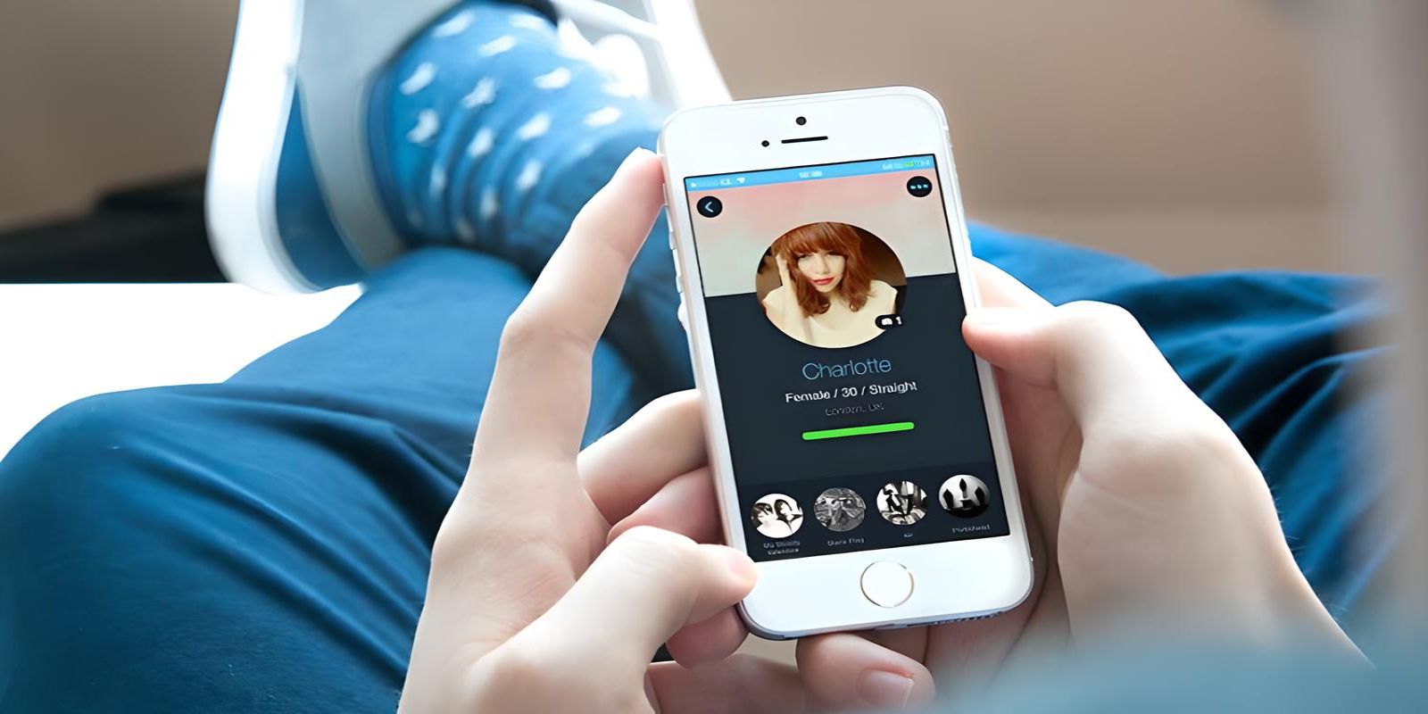learn about sexting
