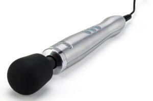 Doxy Wand Review