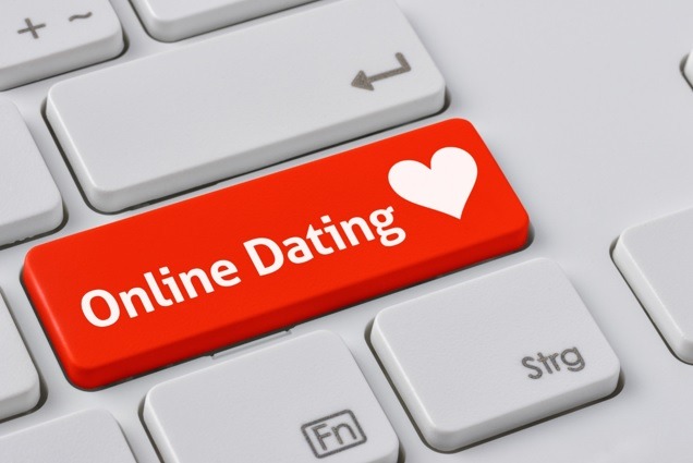 Best Adult Dating