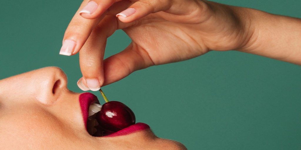 What Are Aphrodisiacs? Secrets Of The Foods That Boost Lust
