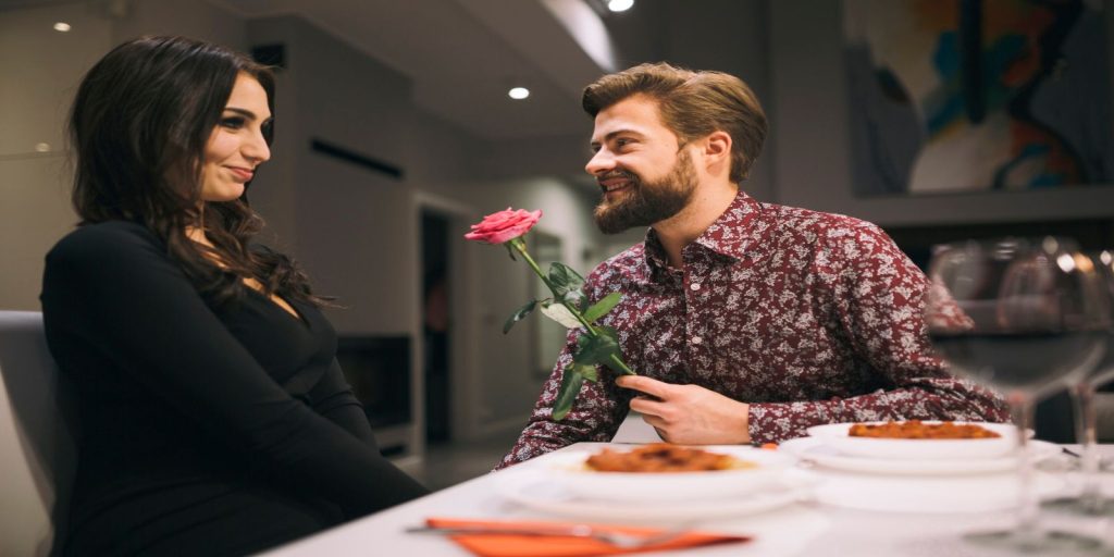 Special Indoor Date Night Ideas You Will Love