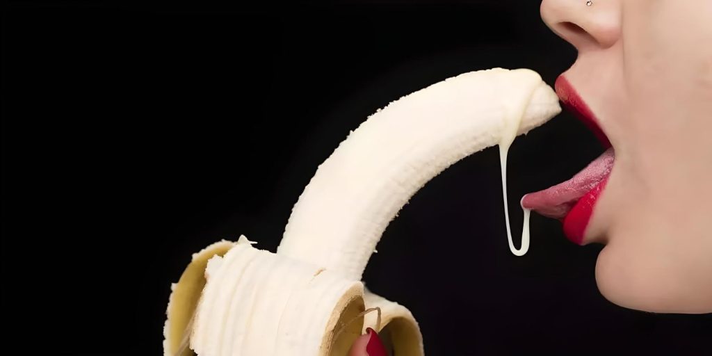10 Sexual Fantasies – Revealing The Most Common Ones
