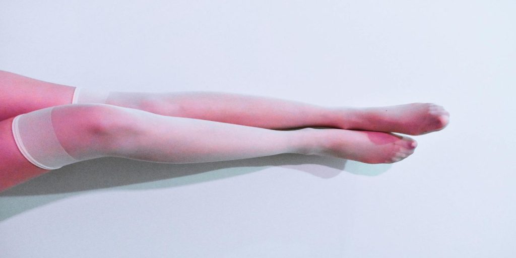 A Look At Hosiery And Stockings: Empower Your Lust