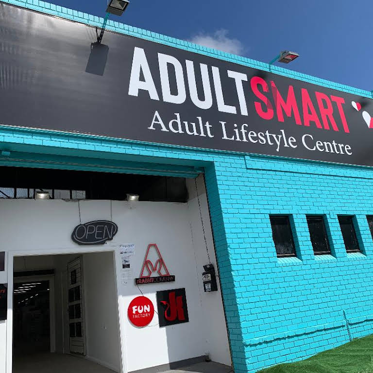 Kogarah Adult Shop Adult Lifestyle Centre Kogarah