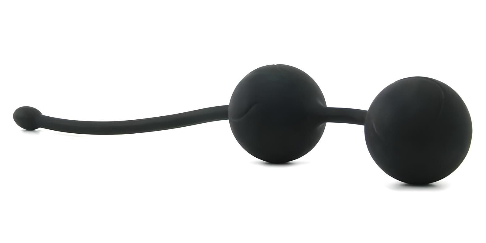 kegel trainer