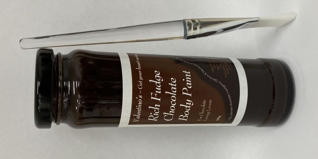 Why You Will Love Alice Langtons Body Chocolate – Buy Here