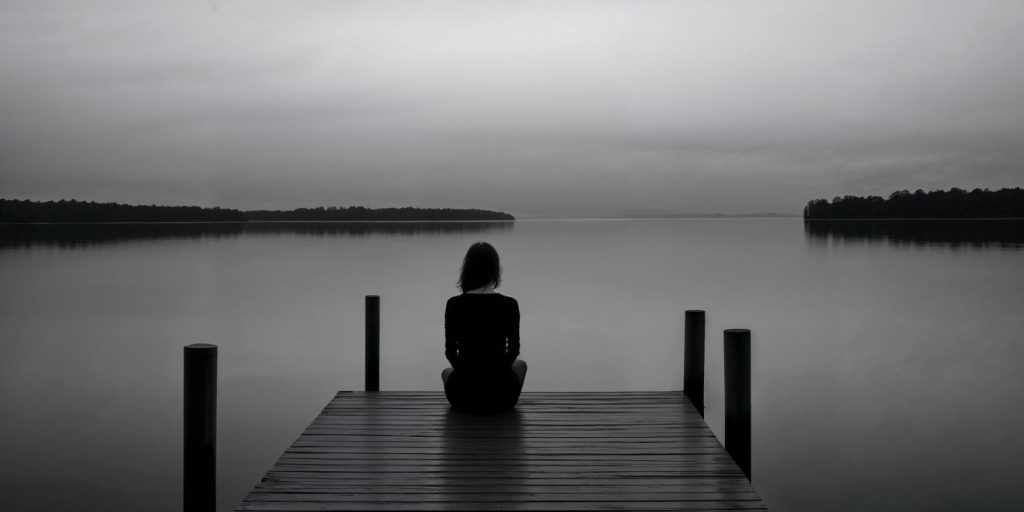 Coping With Isolation: Practical Advice To Feel Empowered