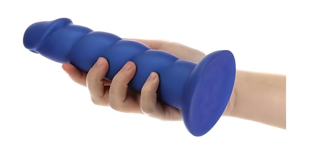 Addiction Sex Toys: Get Excited Every Time